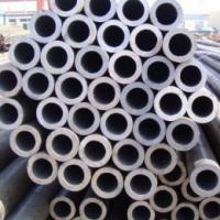 DELLOK Heating Astm A106 3.2mm Stainless Steel Fin Tubes Seamless
