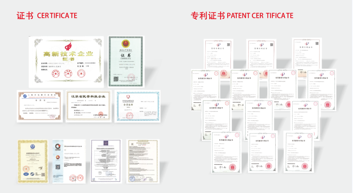 1-12M Industrial Low Carbon Steel Plate For Cutting Welding And Bending Services