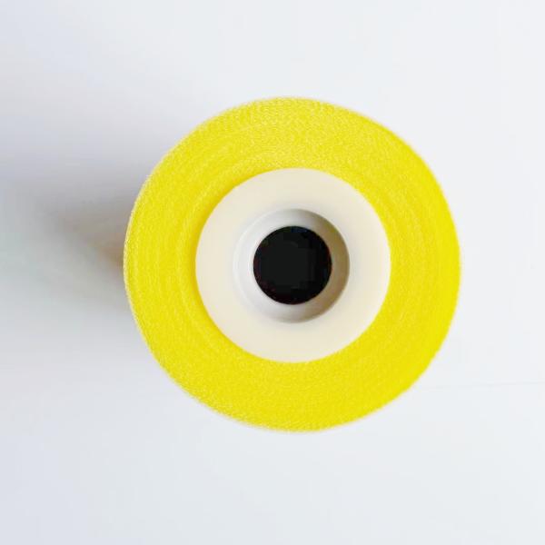 tule colorido 15cm Rolls