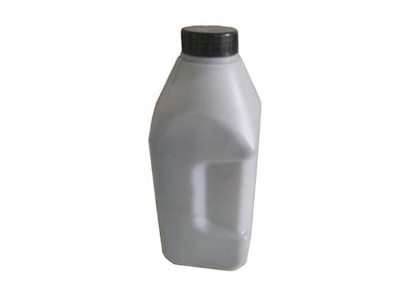 Black Copier Toshiba E Studio 230 Toner , Laser Toner Powder With ISO9001