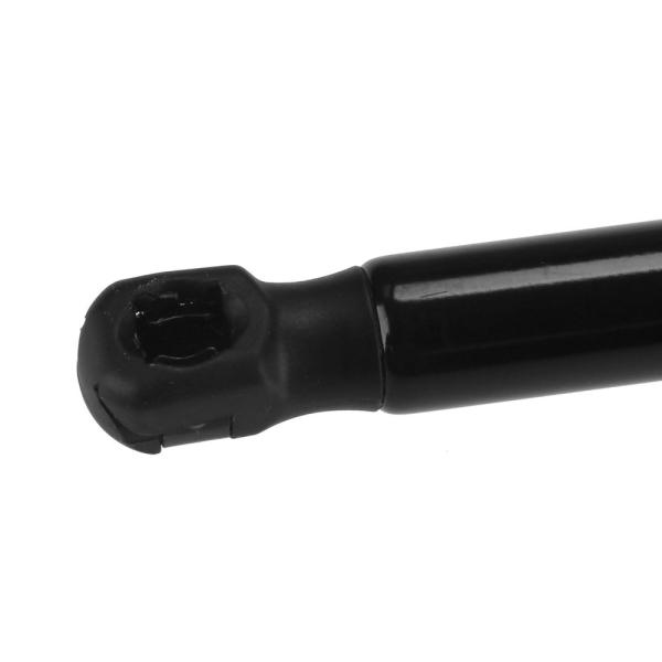 OEM 31425788 Engine Hood Gas Spring Strut XC90 470N Support