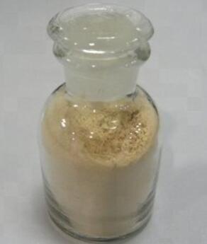 68038-71-1 Diamond Back Moth Bacillus Thuringiensis 32000IU/Mg WP Agricultural Insecticides