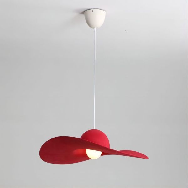 Customized PET Acoustic Lighting Home Decoration Sound Proof Lighting