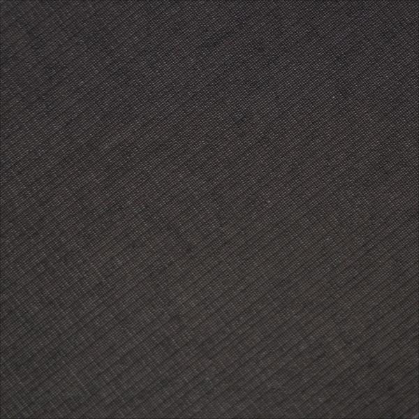 Dark Brown Waterproof PVC Paper for Gift Box Covers