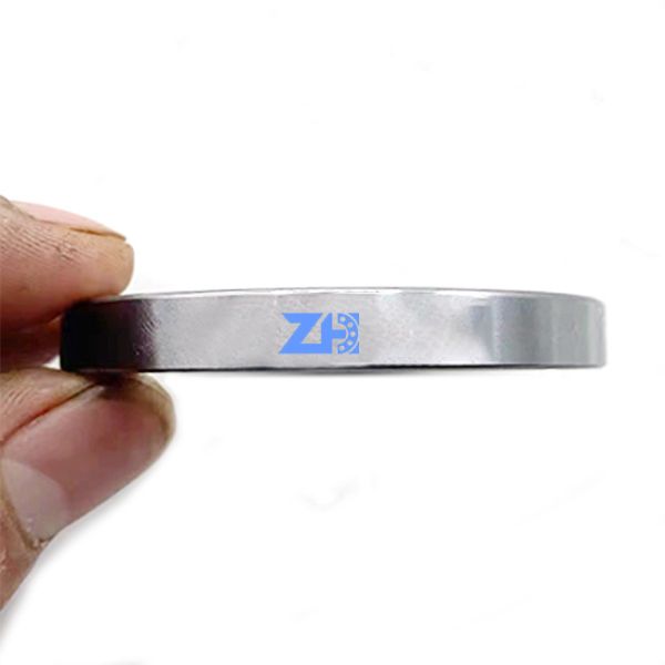 6809 C3 6809/C3  Single Row Taper Roller Bearing  6809/C3 With Synthetic Resin Cage45x58x7mm