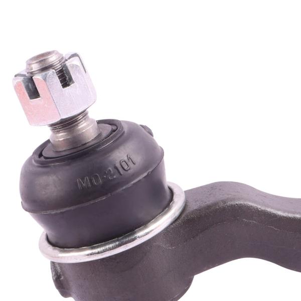 ME-7722 MASUMA Réservoir automatique MB831044 MR296274 pour le camion MITSUBISHI prêt à être expédié