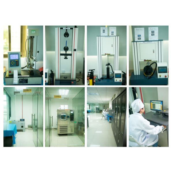 Aimi Health Technology (Guangdong)Co., ltd