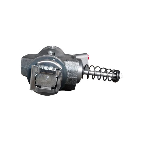 Подсобное устройство тормозного колеса цилиндра правого тормозного усилителя для NISSAN 44100-90400