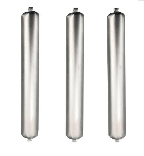Ceramic MS Polymer Low Modulus Modified Silicone Sealant