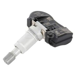 4X LR070840 FW931A159AB Sistema de monitorização da pressão dos pneus Tpms