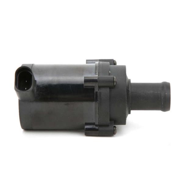 8E0965559 Audi A4 Auxiliary Water Pump 06E121601C For S4 RS4