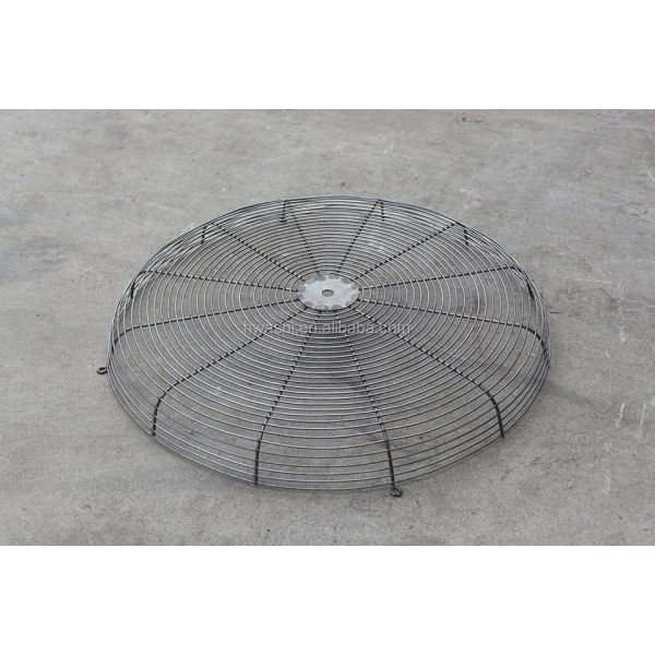 Промышленная спиральная станция HWASHI сварочного аппарата автоматной сварки предохранителя вентилятора двойная