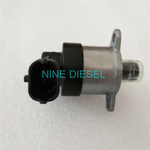 0928400679 Diesel Injector Pump Parts Metering Control Valve Actuator