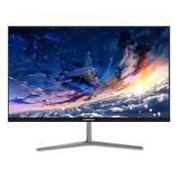 1900 * 1080 HD Gráficos All In One PC de jogos, escritório Monoblock Business AIO PC