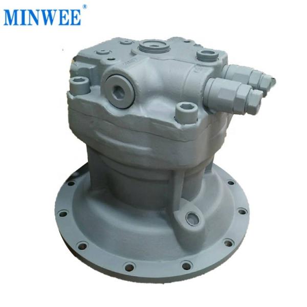 ZX330 ZX330LC-3 ZX350 Swing Motor Assembly  4419718