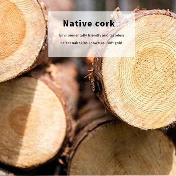 Eco Friendly Wooden Fitness Equipment Custom Printing Cherry Wooden Yoga Block Organic