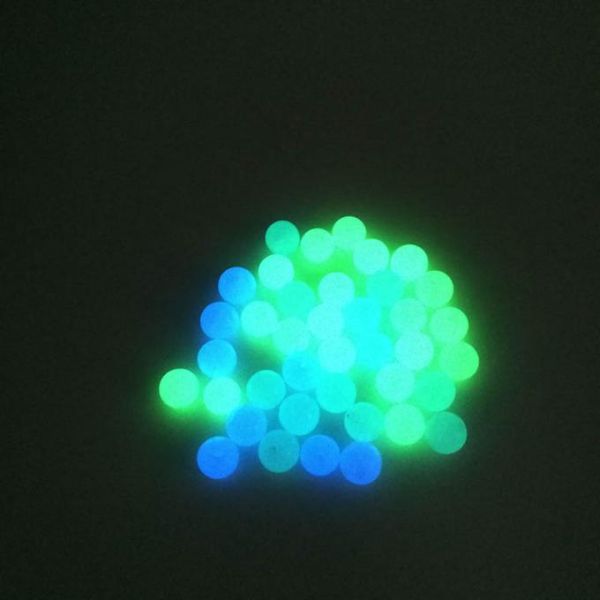 DIY Pendant Jewelry Alloy ox-head Shaped Wish Pearl Cage Pendant