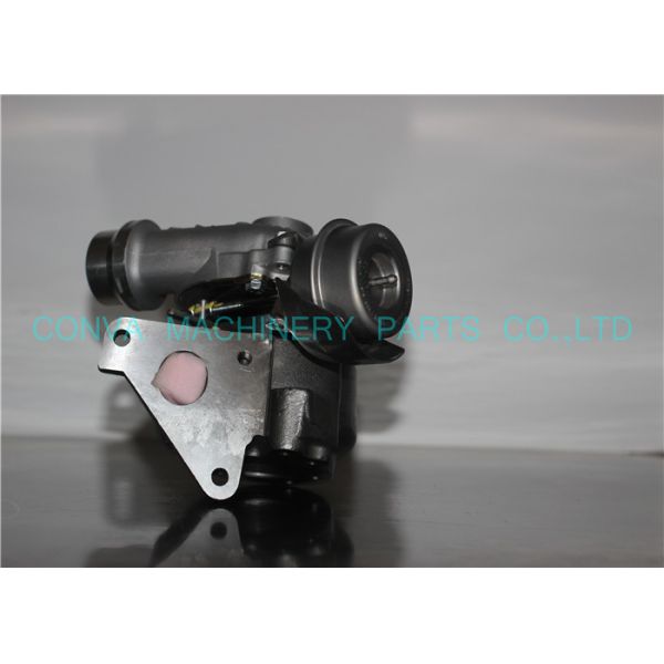 KP39 BV39 54399880027 54399700002 7701475135 7701476183 7711368163 8200204572 8200578315 Renault Clio II 1.5 dCi K9K-THP