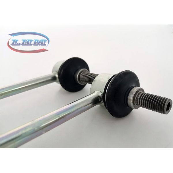 продольная рулевая штанга стабилизатора автомобиля 42420 60Дж00 для СУЗУКИ Скс4 2006 до 2016