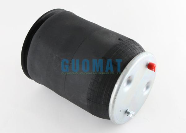1R12-432 Goodyear Truck Suspension Air Spring W01-358-9875 Firestone Airbag Assembly