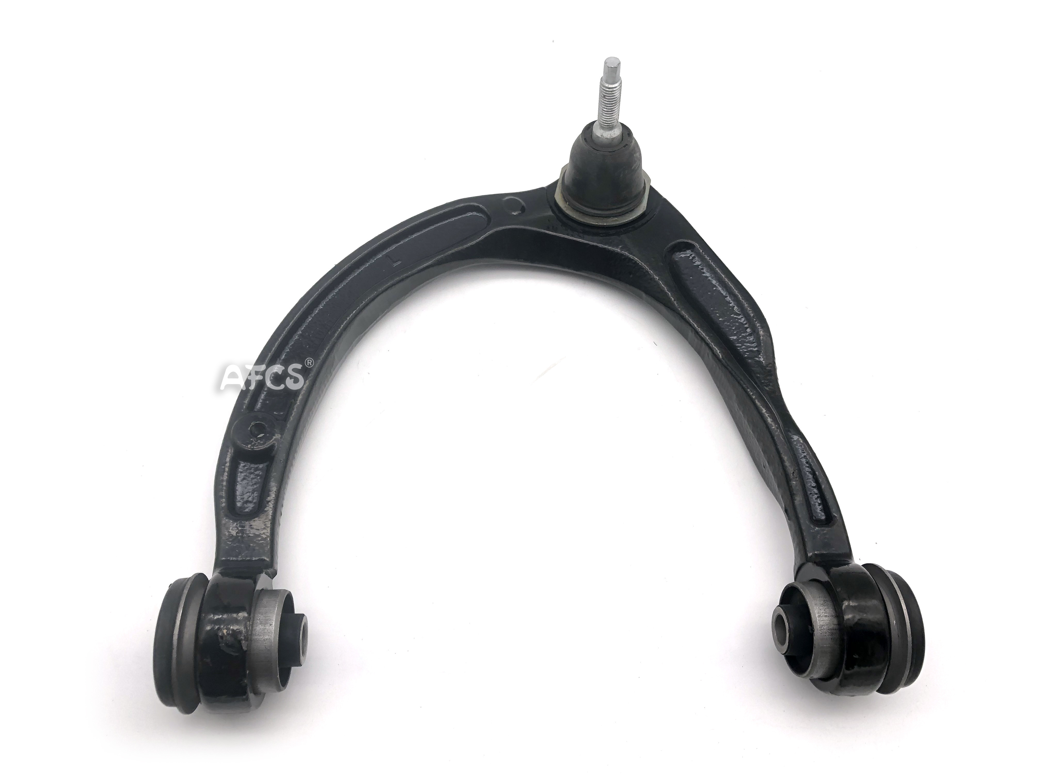 KL3Z-3084-C KL3Z-3085-C Сборка рук Передняя подвеска для F150 Справа с раптором