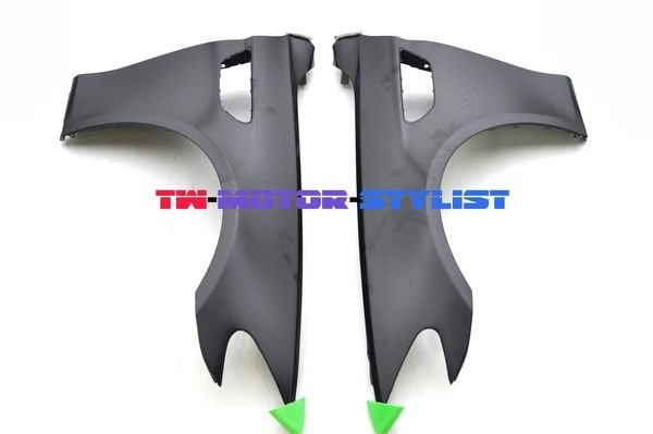 Ф10 5 ВЗГЛЯД алюминиевого стиля обвайзера серии М5 ИЗУМИТЕЛЬНЫЙ!