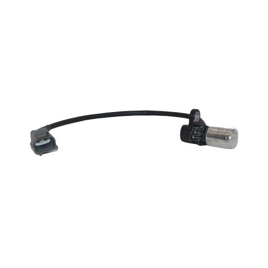 Zax240-3 Zax250-3 Zax330-3 Zax350-3 Excavator Camshaft Position Sensor 4hk1 6hk1 97306113-1 973061131