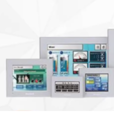 Proface,GP4000,PFXGP4031TAD (GP4031),Operator Touch Screen,5.7,TFT Color LCD,320x240 (QVGA),65,536 Colors,LED,50,000+ Hours