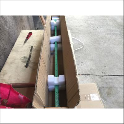 High-Performance Guide Rail For Rexroth KSA-035-SNS-H-MA-AK In Cast Iron Material With Fast Shipping And Secure Payment