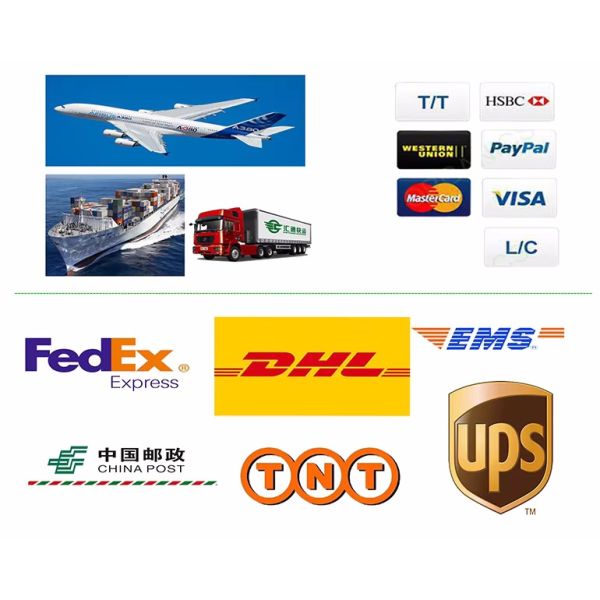 Sinotruk Howo Части для грузовых автомобилей запасные оси оси грузовых автомобилей дифференциальный замок 199014320251