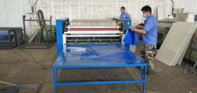 PCes de papel não tecidos da máquina de impressão 2000-3000 do saco de café/hora