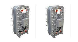 Ionpure CEDI LX-Z IP-LXM10Z-5 For All High Purity Water Demands