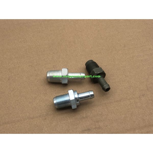 OEM 12204-20040 12204-20020 12204-31030 SOUPAPE, VENTILATION DU CARTER MOTEUR POUR TOYOTA HIGHLANDER