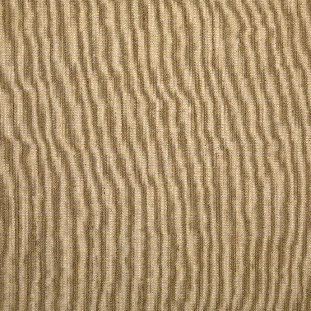 Eco Friendly Organic Customized Solid Tencel Rayon NY Nylon Lyocell Linen 24/72/4 Fabric