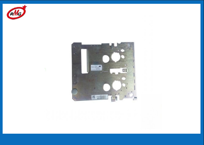 445-0756286-50 LH рамки модуля выбора NCR S2 частей 445-0740507 445-0729492 ATM умный