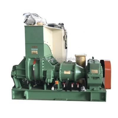 Máquina de tricotar de elevada produtividade para aplicações industriais