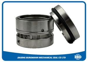 Multi-spring Mechanical Pump Seal