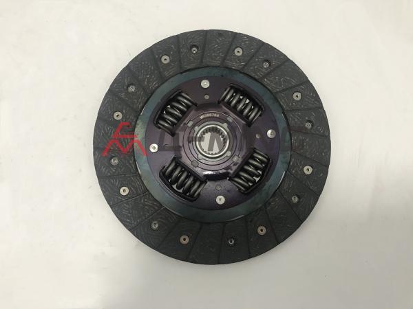 MR388786 G54B T/C Mitsubishi Clutch Kits 312500K205