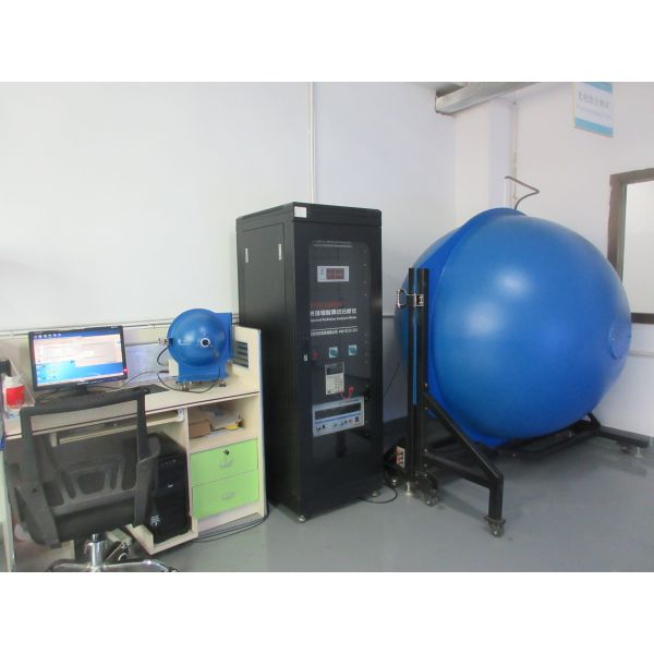 11.5W Ночной клуб Декоративная 3D светодиодная трубка Stick Метеоритный душ Дождь 3D метеоритная трубка