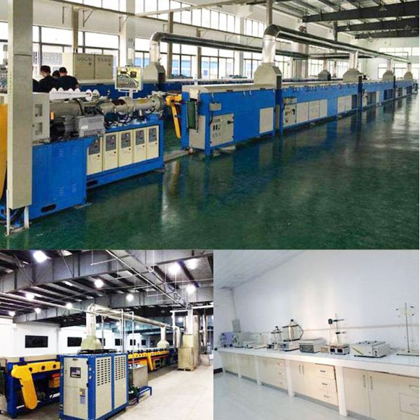 10 мм 50 мм толщина Промышленная резиновая пластина резиновый амортизатор блок лист