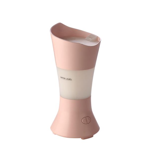 High Performance Ultrasonic Aroma Diffuser Essential Oil Diffuser For Christmas