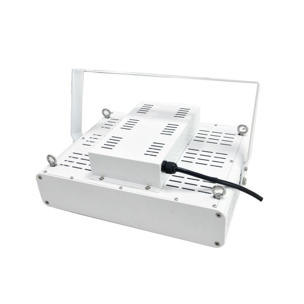 High Power 3030 SMD LED High Bay Light 150 Watt For Yard / Aluminum Material