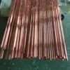 Polished Antique 1/2 Hard C26000 C27000 Brass Sheet and Brass Plate for Industrial Use