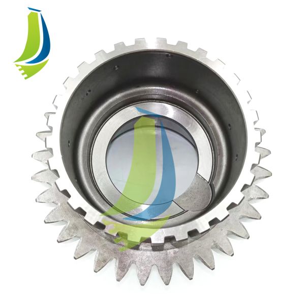 YD13351012 Engrenagem para carregador de rodas XCMG ZL30
