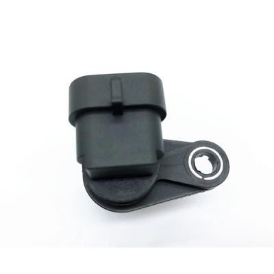 O auto OEM GTH7425 do sensor de posição do eixo de cames do motor para JAC Binyue 4GA3 refina doméstico