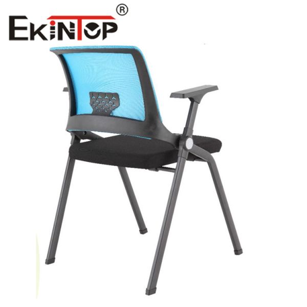 Эргономический стул тренировки студента универсальный для встречи конференции