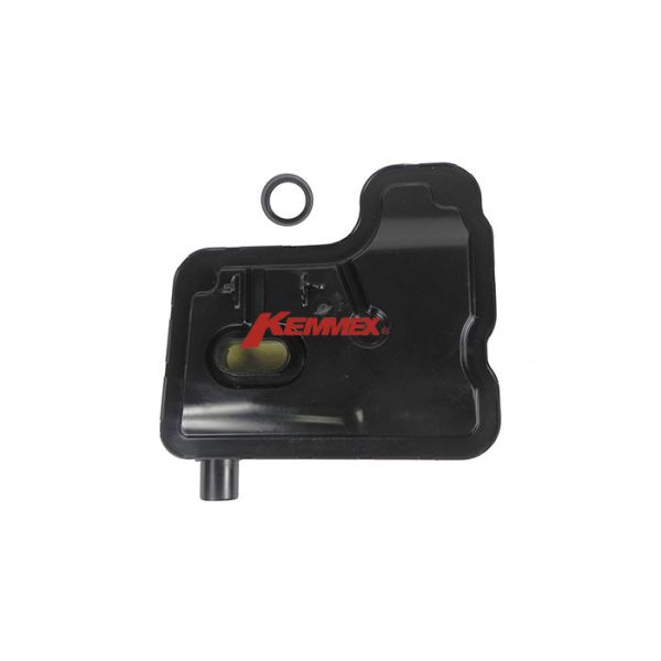 518692 5ET50 GM Transmission Filter 24254192 Automatic Transmission Oil Strainer