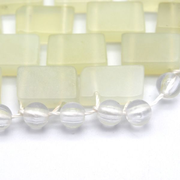 Promote Blood Circulation and Achieve Glowing Skin with Natural Jade Face Mask