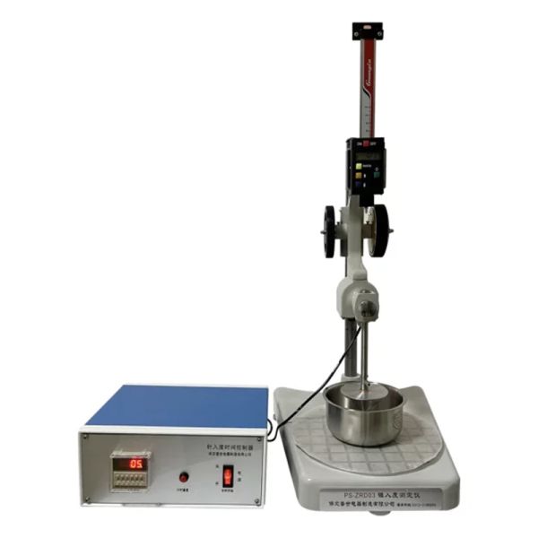 LUOYANG MONTON BEARING SCIENCE & TECHNOLOGY CO.,LTD.