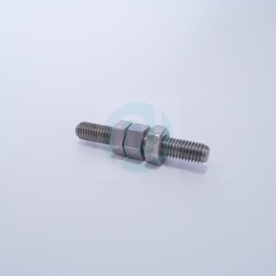 Z7 Cutting Machine Parts 90975000 Screw Adjustment Belt Tension